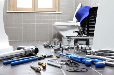 Top Bathroom Remodeling Companies in Dearborn, MI