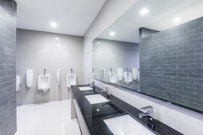 Top Bathroom Remodeling Companies in Rochester, MI