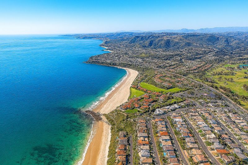 Best Bathroom Remodeling pros in Saint Clair Shores, MI